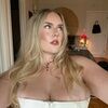 rileydoherty697